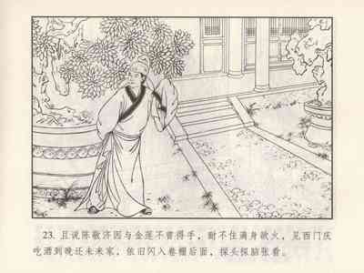 第209頁圖