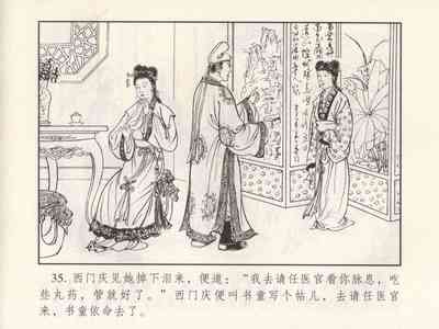 第221頁圖