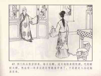 第233頁圖