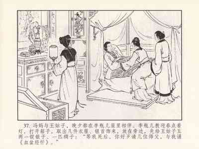 第313頁圖