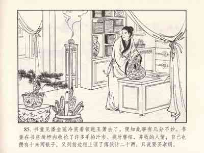 第361頁圖