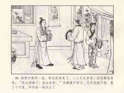 第481頁圖