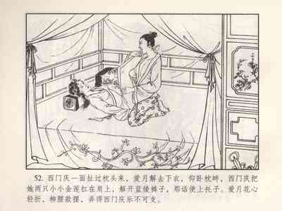 第513頁圖