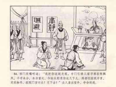 第545頁圖