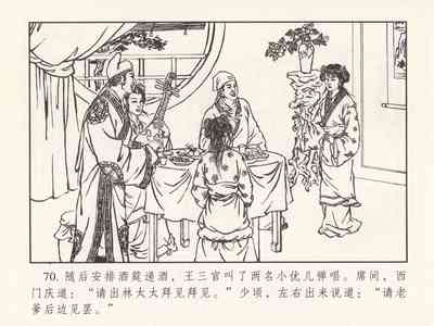第621頁圖