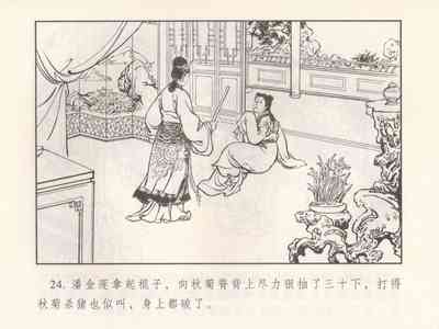 第213页图