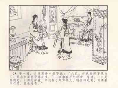 第217页图