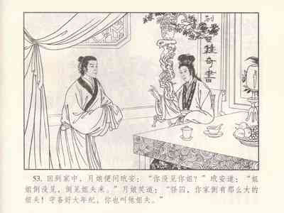 第421页图