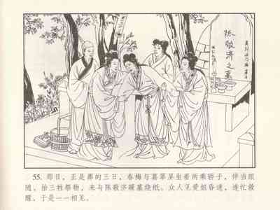 第513页图