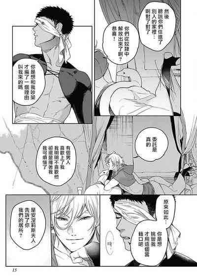 第17页图
