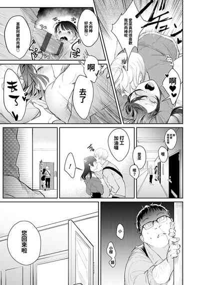第153頁圖