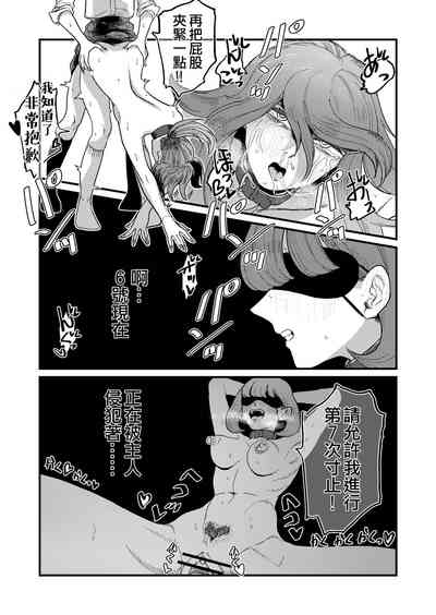 第41頁圖