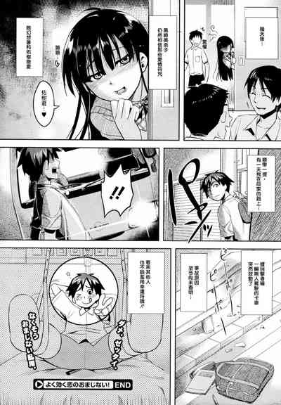第21頁圖