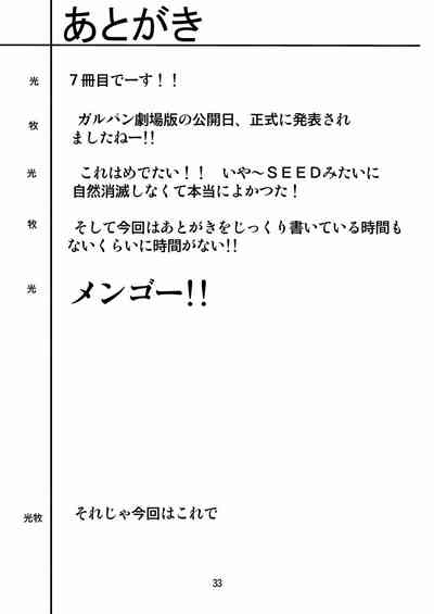 第33頁圖