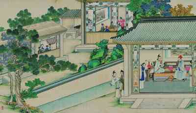 第125页图