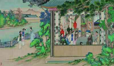 第145页图