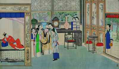 第189页图
