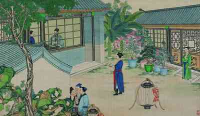 第193页图