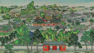 第1页图