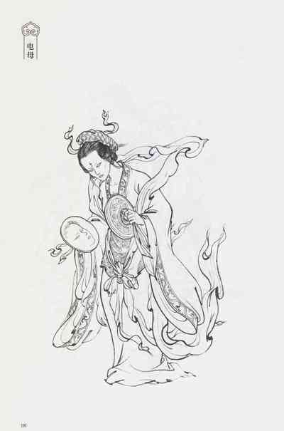 第125頁圖