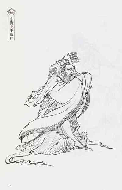 第129頁圖