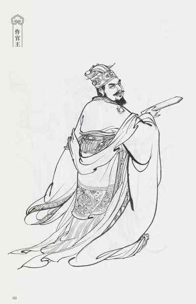 第137頁圖