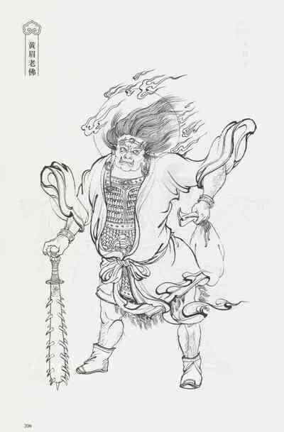 第221頁圖