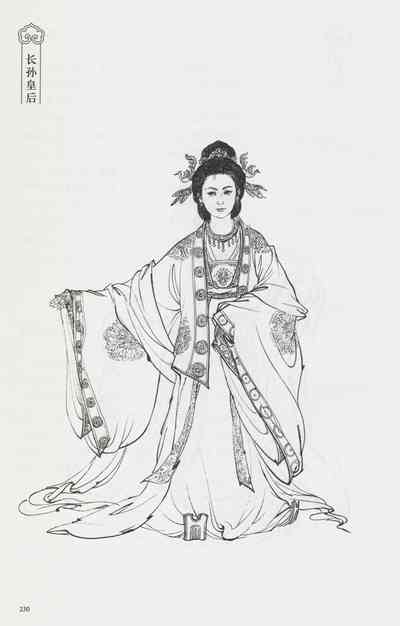 第245頁圖