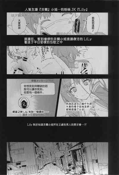 第133頁圖