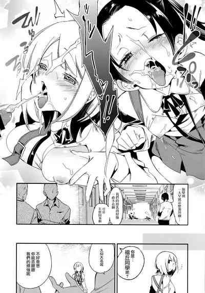 第41頁圖