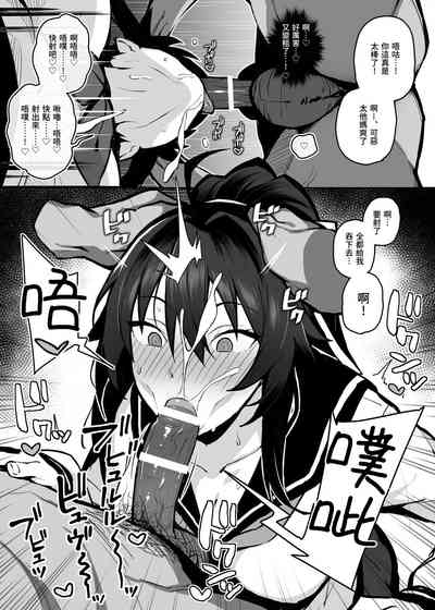 第17页图