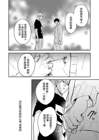 第53頁圖
