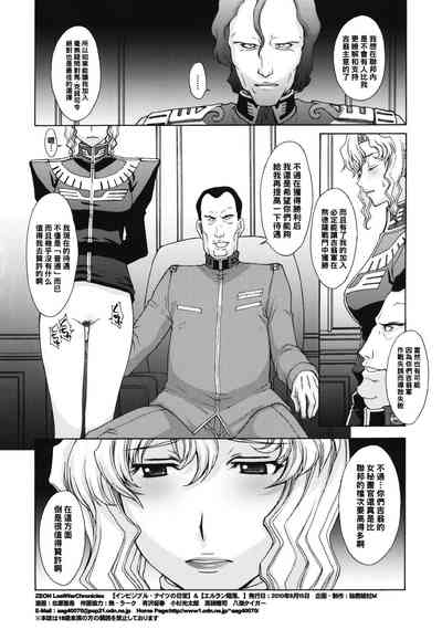 第25頁圖