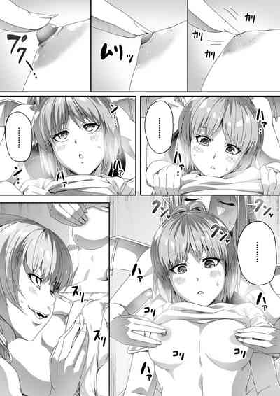 第17页图