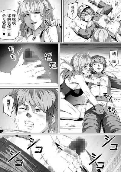 第45页图