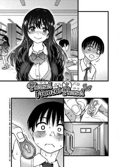 第125頁圖
