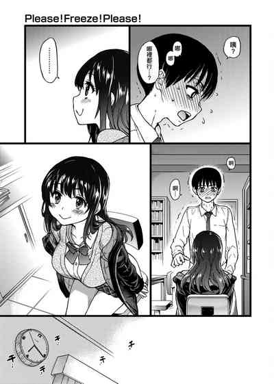 第29頁圖