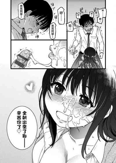第41頁圖