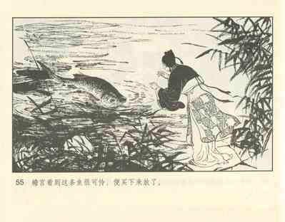 第105頁圖
