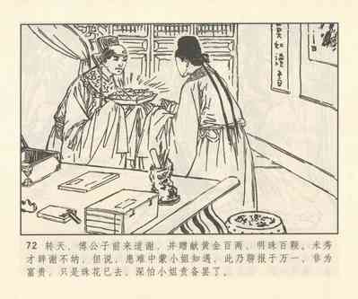 第201頁圖