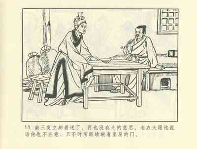 第221頁圖
