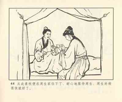 第325頁圖