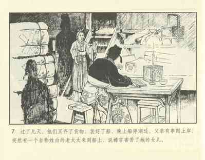 第57頁圖