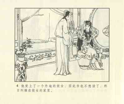 第621頁圖