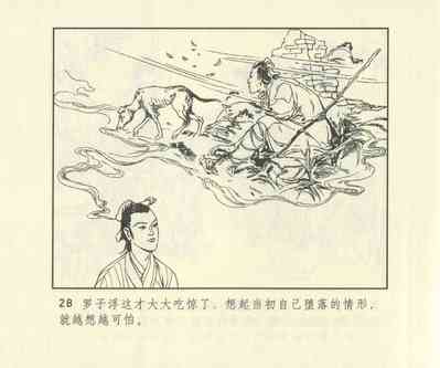 第645頁圖