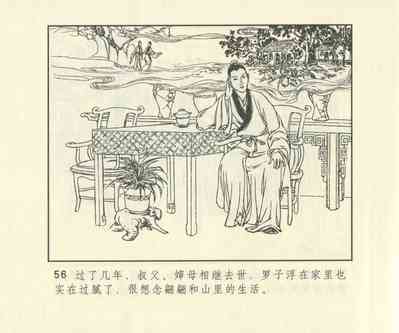 第673頁圖