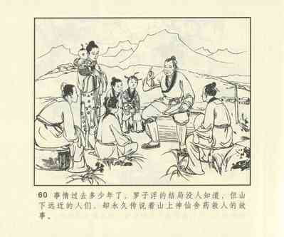 第677頁圖