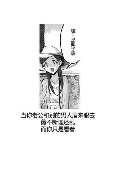 第41頁圖