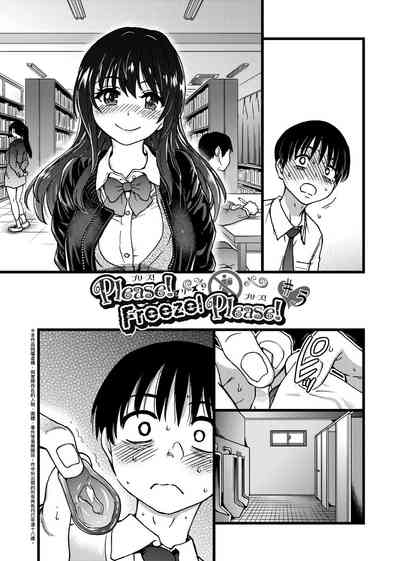 第125頁圖
