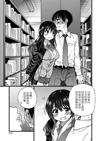 第129頁圖